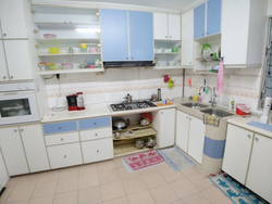 Blk 148 Pasir Ris Street 13 (Pasir Ris), HDB 5 Rooms #206663181